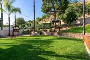28340 Pino, Highland, CA 92346 - Photo 38