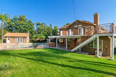 28340 Pino, Highland, CA 92346 - Photo 34