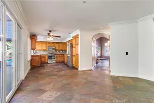 28340 Pino, Highland, CA 92346 - Photo 12