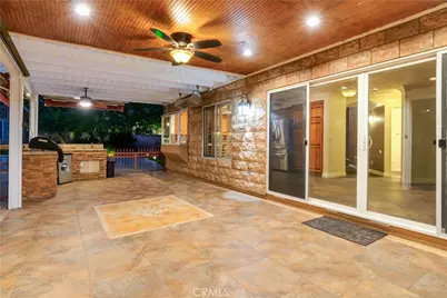 28340 Pino, Highland, CA 92346 - Photo 8