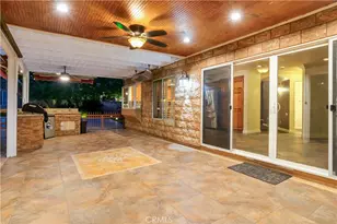 28340 Pino, Highland, CA 92346 - Photo 8