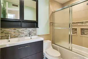 28340 Pino, Highland, CA 92346 - Photo 28