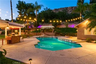 28340 Pino, Highland, CA 92346 - Photo 4
