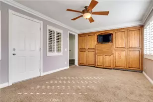 28340 Pino, Highland, CA 92346 - Photo 16