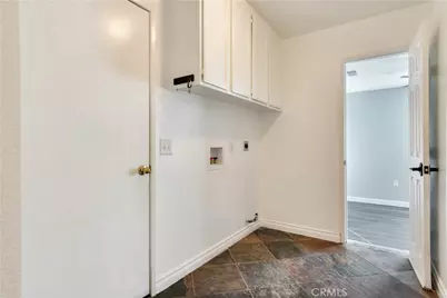 28340 Pino, Highland, CA 92346 - Photo 18