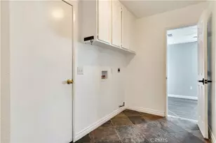 28340 Pino, Highland, CA 92346 - Photo 18