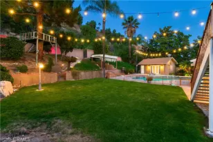 28340 Pino, Highland, CA 92346 - Photo 6