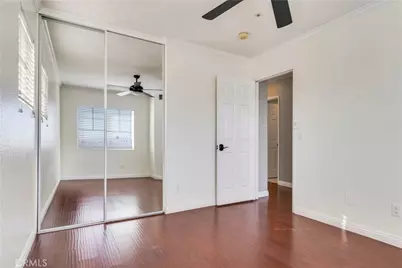 28340 Pino, Highland, CA 92346 - Photo 30