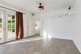 28340 Pino, Highland, CA 92346 - Photo 40