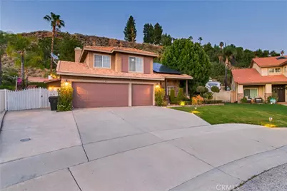 28340 Pino, Highland, CA 92346 - Photo 2