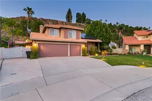 28340 Pino, Highland, CA 92346 - Photo 2