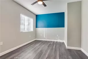 28340 Pino, Highland, CA 92346 - Photo 20