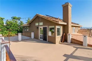 28340 Pino, Highland, CA 92346 - Photo 36