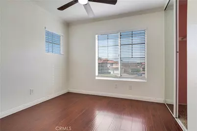 28340 Pino, Highland, CA 92346 - Photo 26
