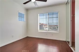 28340 Pino, Highland, CA 92346 - Photo 26