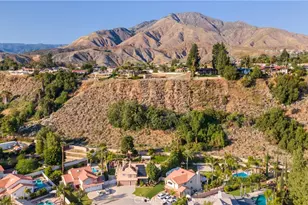 28340 Pino, Highland, CA 92346 - Photo 42