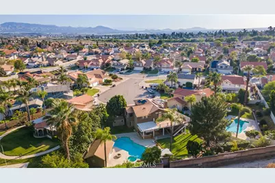 28340 Pino, Highland, CA 92346 - Photo 44