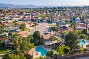 28340 Pino, Highland, CA 92346 - Photo 44