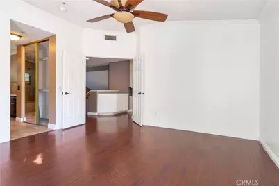 28340 Pino, Highland, CA 92346 - Photo 22