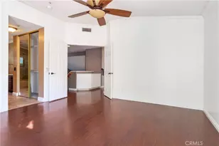 28340 Pino, Highland, CA 92346 - Photo 22
