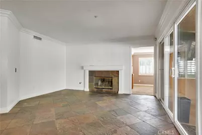 28340 Pino, Highland, CA 92346 - Photo 14