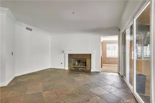 28340 Pino, Highland, CA 92346 - Photo 14