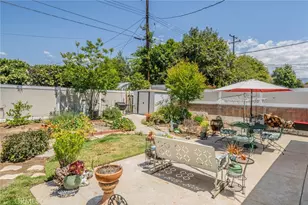34986 Comberton, Yucaipa, CA 92399 - Photo 24
