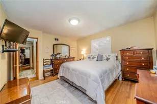34986 Comberton, Yucaipa, CA 92399 - Photo 14