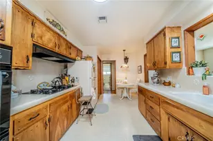 34986 Comberton, Yucaipa, CA 92399 - Photo 8