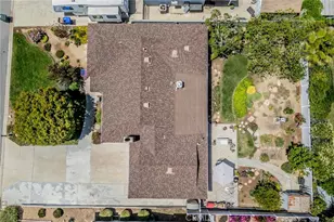 34986 Comberton, Yucaipa, CA 92399 - Photo 28