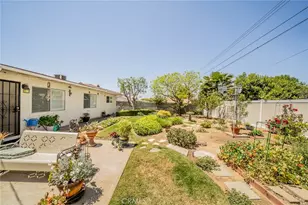 34986 Comberton, Yucaipa, CA 92399 - Photo 20