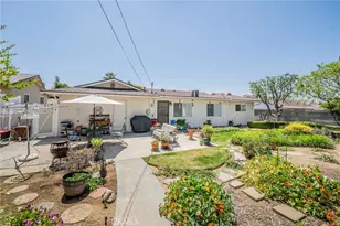 34986 Comberton, Yucaipa, CA 92399 - Photo 22