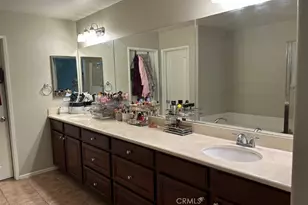 15723 Parkhouse, Fontana, CA 92336 - Photo 10