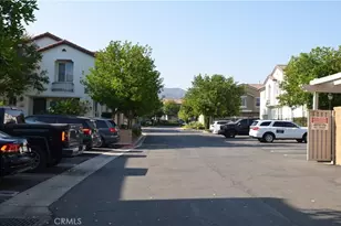 15723 Parkhouse, Fontana, CA 92336 - Photo 12
