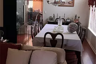 3034 Roadrunner Ct, Highland, CA 92346 - Photo 8