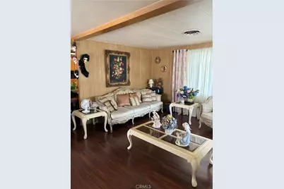 301 E Foothill Boulevard #24, Pomona, CA 91767 - Photo 6