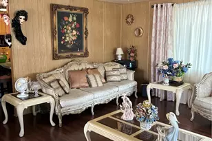301 E Foothill Blvd, Pomona, CA 91767 - Photo 6