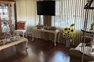 301 E Foothill Blvd, Pomona, CA 91767 - Photo 8