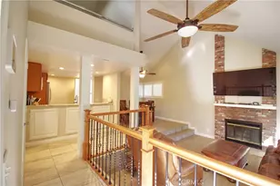 1219 Irene, Wrightwood, CA 92397 - Photo 4