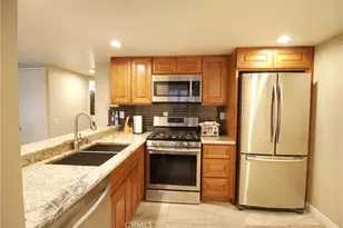 1219 Irene, Wrightwood, CA 92397 - Photo 6
