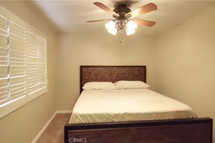 1219 Irene, Wrightwood, CA 92397 - Photo 10