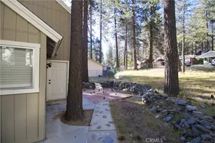 1219 Irene, Wrightwood, CA 92397 - Photo 16