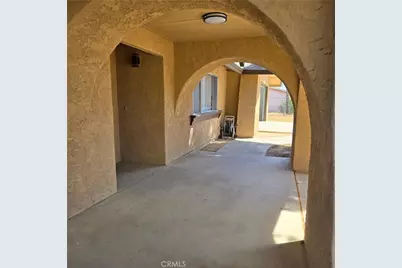 11427 Cibola, Apple Valley, CA 92308 - Photo 2