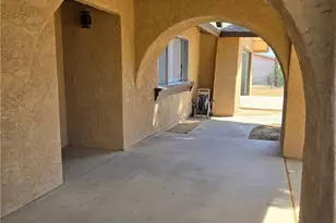 11427 Cibola, Apple Valley, CA 92308 - Photo 2