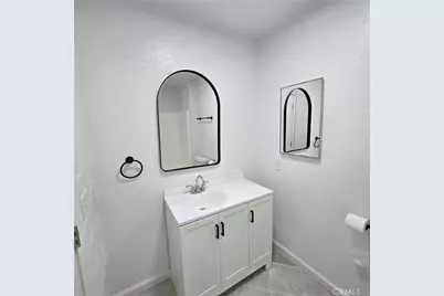 11427 Cibola, Apple Valley, CA 92308 - Photo 8