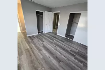 11427 Cibola, Apple Valley, CA 92308 - Photo 14