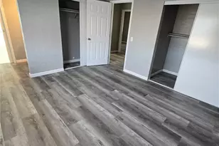 11427 Cibola, Apple Valley, CA 92308 - Photo 14