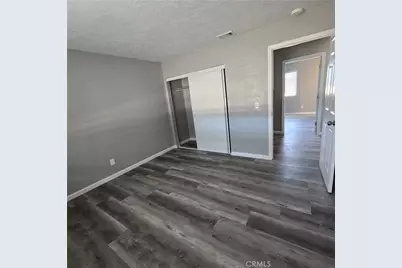 11427 Cibola, Apple Valley, CA 92308 - Photo 16