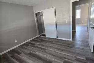 11427 Cibola, Apple Valley, CA 92308 - Photo 16