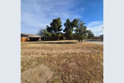 11427 Cibola, Apple Valley, CA 92308 - Photo 1
